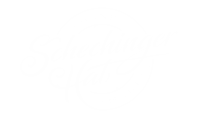 Schechinger Hat
