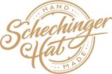 Schechinger hat
