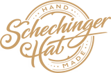 Schechinger hat